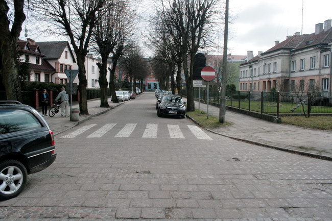 Na Majówkę będą korki i stłuczki