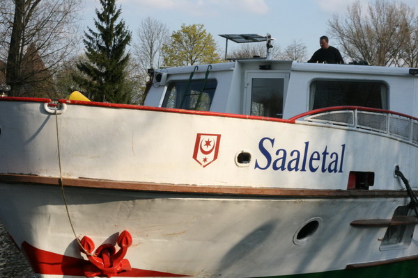 Ostatnie dni pod niemiecką banderą