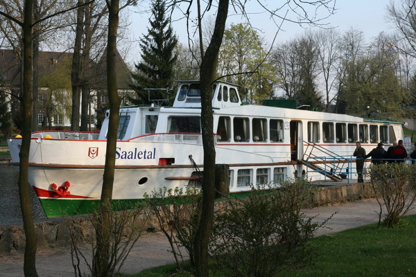 Ostatnie dni pod niemiecką banderą