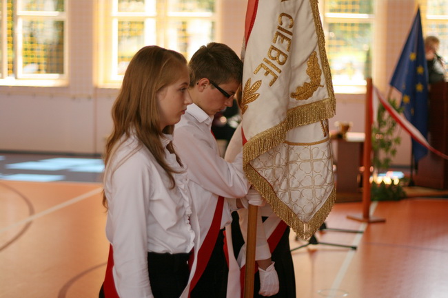 Przez 50 lat była marzeniem