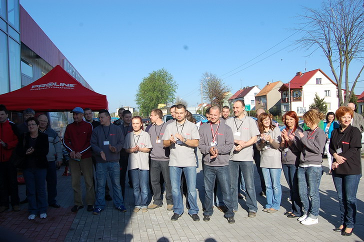 Do budowy i remontu kupimy tu wszystko