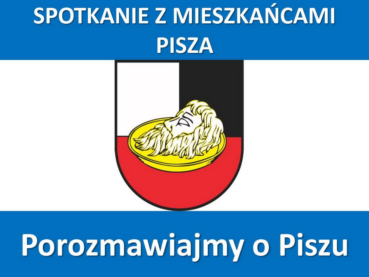 Slajdy z prezentacji Andrzeja Szymborskiego