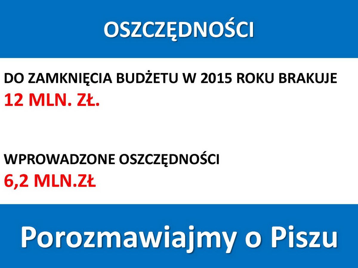 Slajdy z prezentacji Andrzeja Szymborskiego