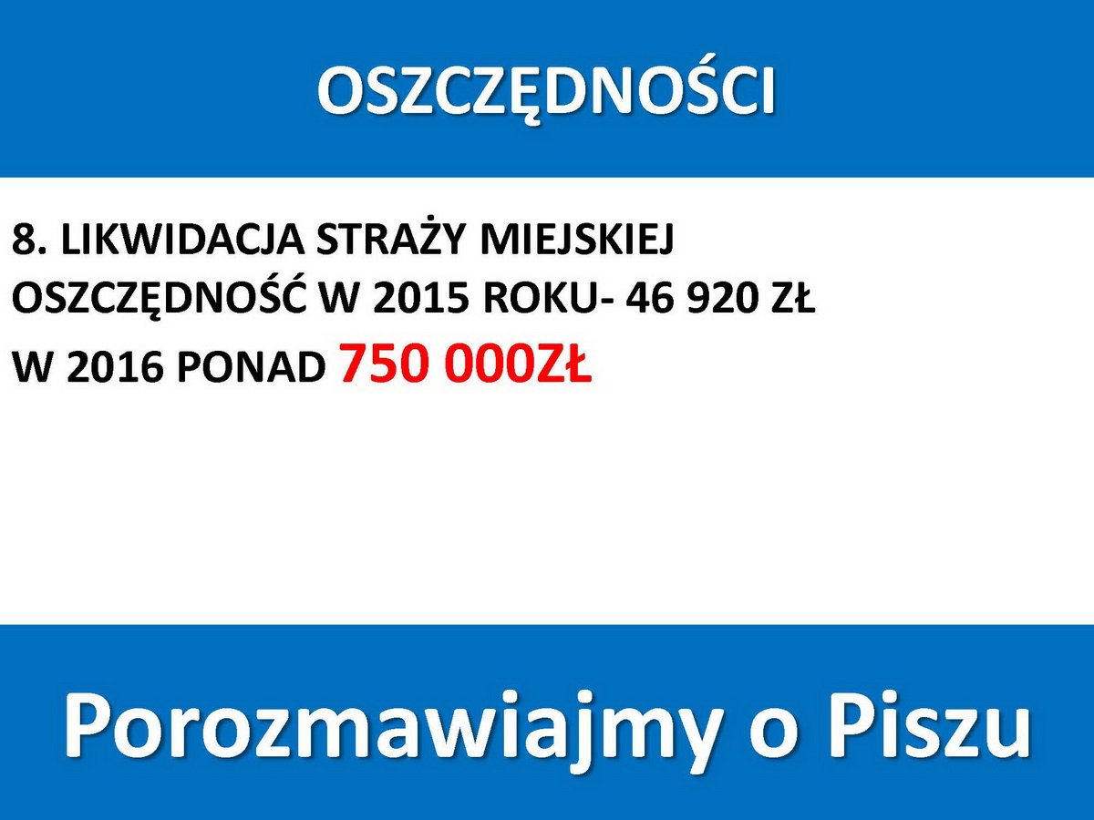 Slajdy z prezentacji Andrzeja Szymborskiego