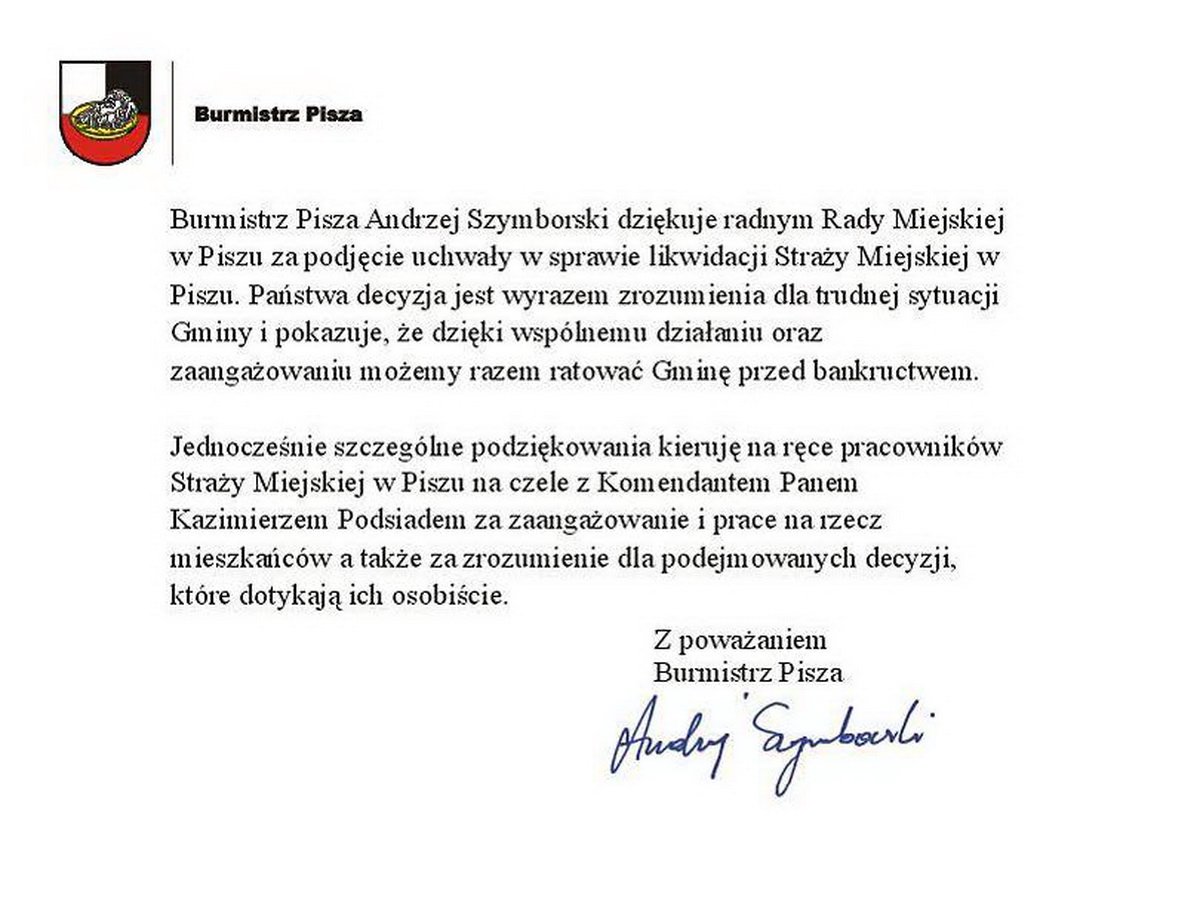 Slajdy z prezentacji Andrzeja Szymborskiego