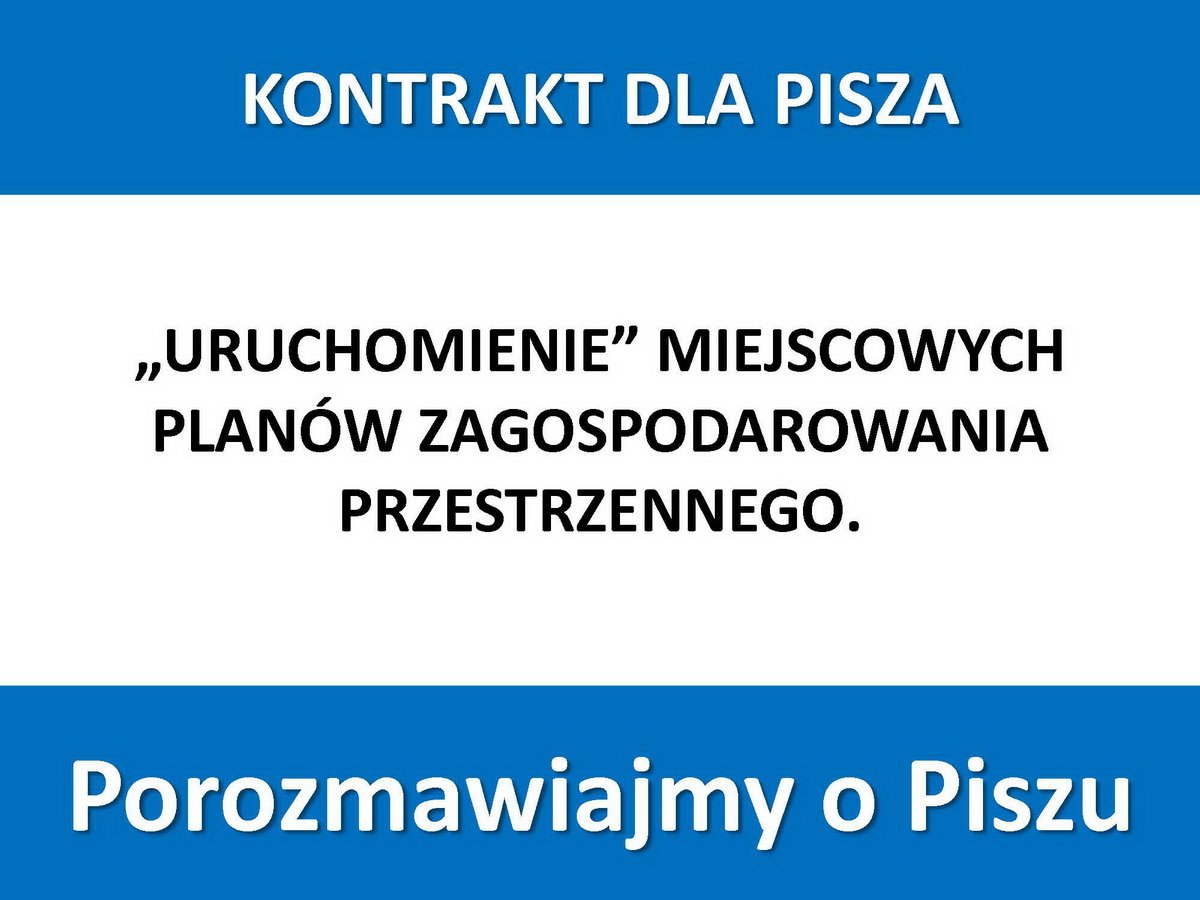 Slajdy z prezentacji Andrzeja Szymborskiego