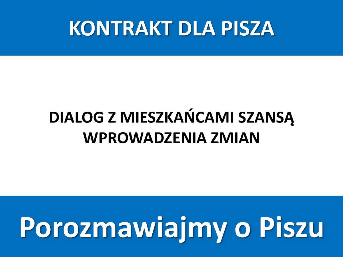 Slajdy z prezentacji Andrzeja Szymborskiego