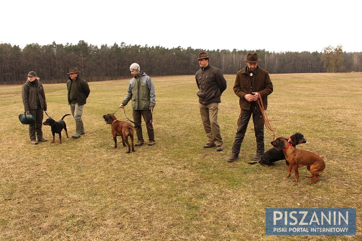 Piknik Przyrodniczy w Gałkowie