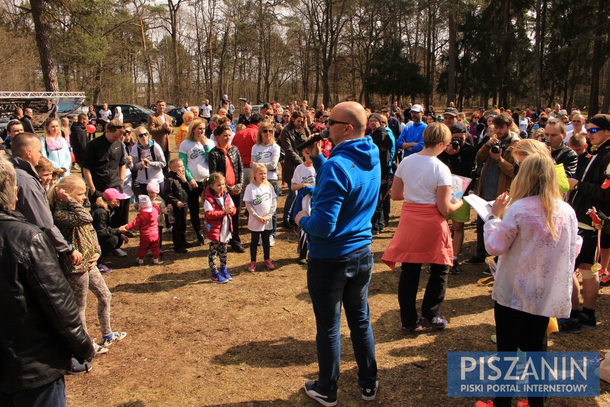 Uzbieraliśmy dla Kingi ponad 10 tysięcy