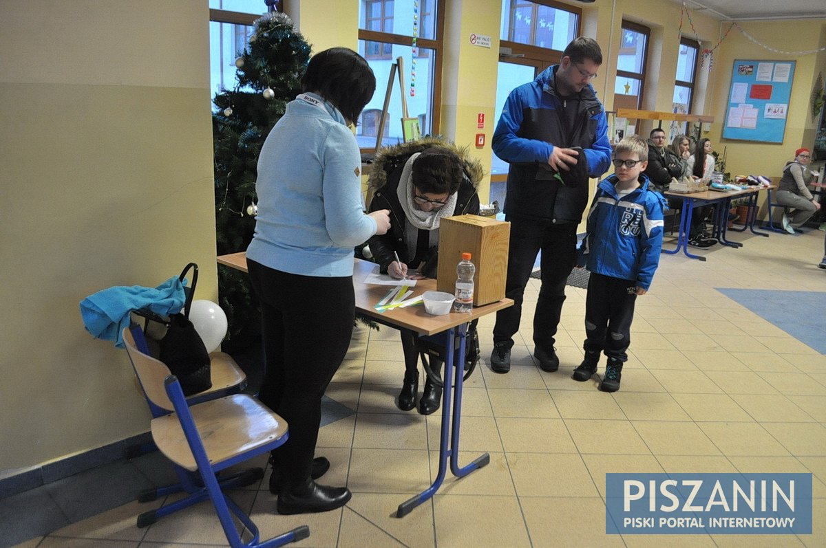 Zumbastycznie! Licznik wciąż bije w rytmie gorących serc