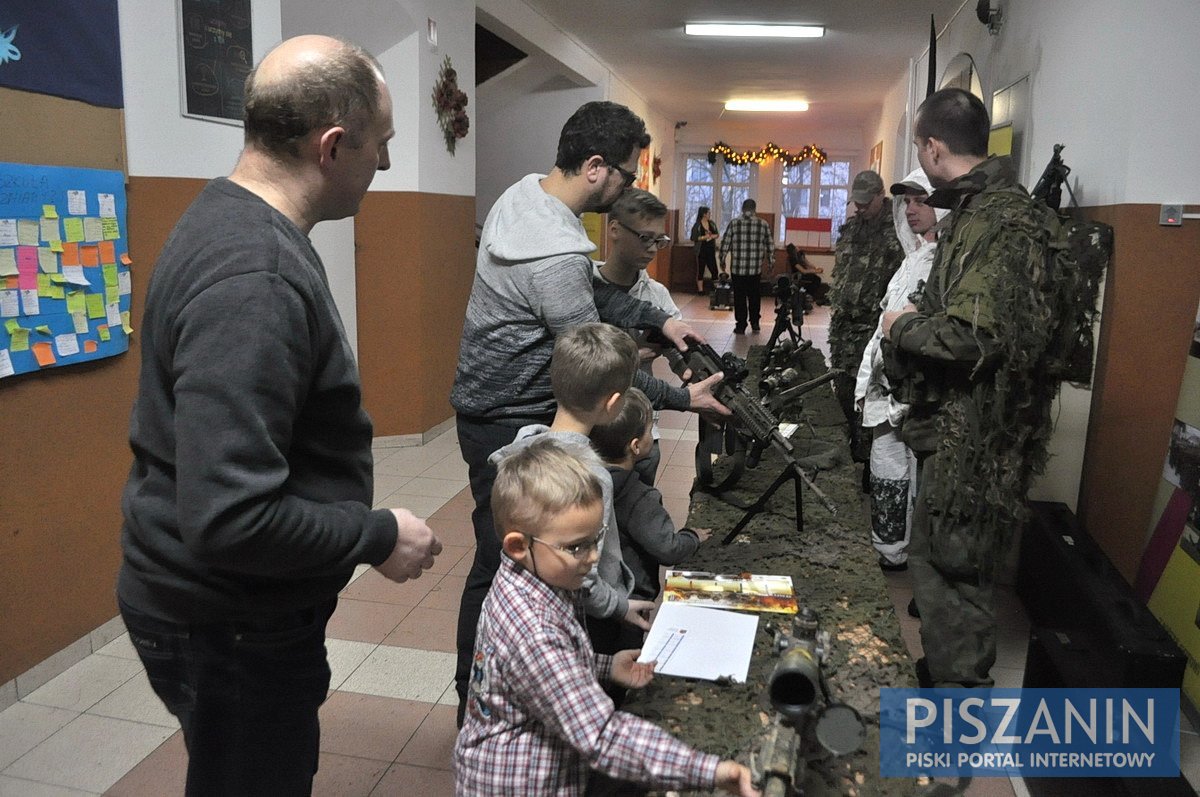 Zumbastycznie! Licznik wciąż bije w rytmie gorących serc