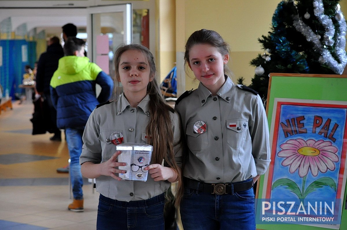 Wojacy najlepsi w turnieju służb mundurowych