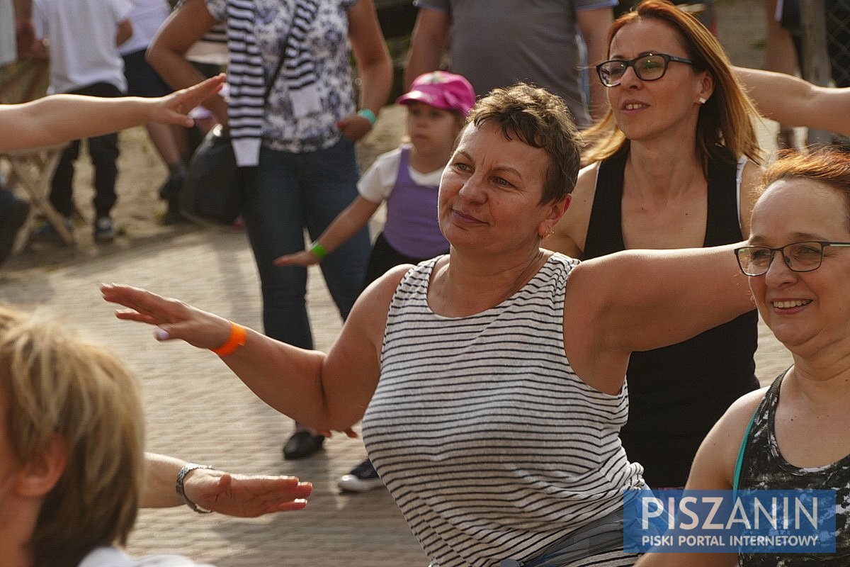 Przybyło 667 osób, zebrano ponad 18 tysięcy złotych - galeria zdjęć z pikniku