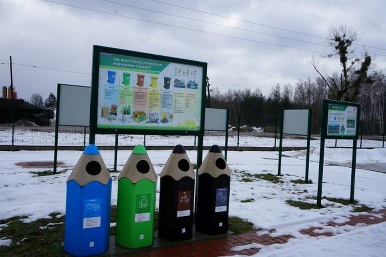 Kiedy ma się pasję, wizję i marzenia! Rozmowa z Leszkiem Leńcem dyrektorem PWiK w Piszu