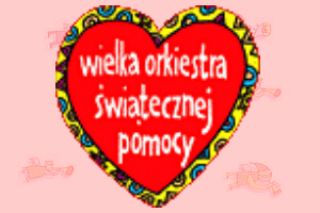 Przygotowania do Wielkiego Grania