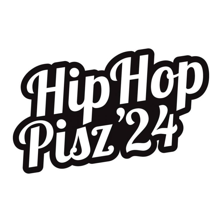 Hip Hop Pisz 2024