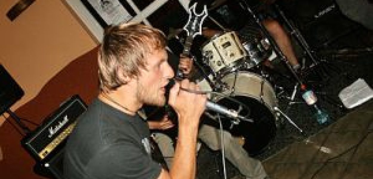 Czesi zagrali w Złotym Rogu