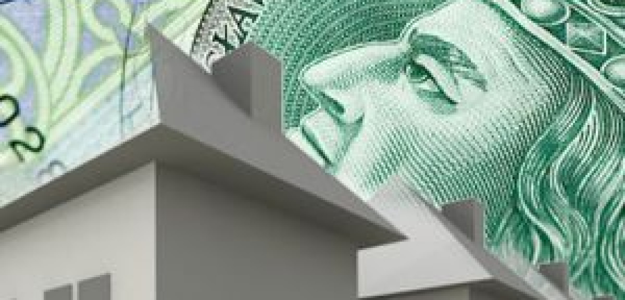 Podatek od nieruchomości bez zmian