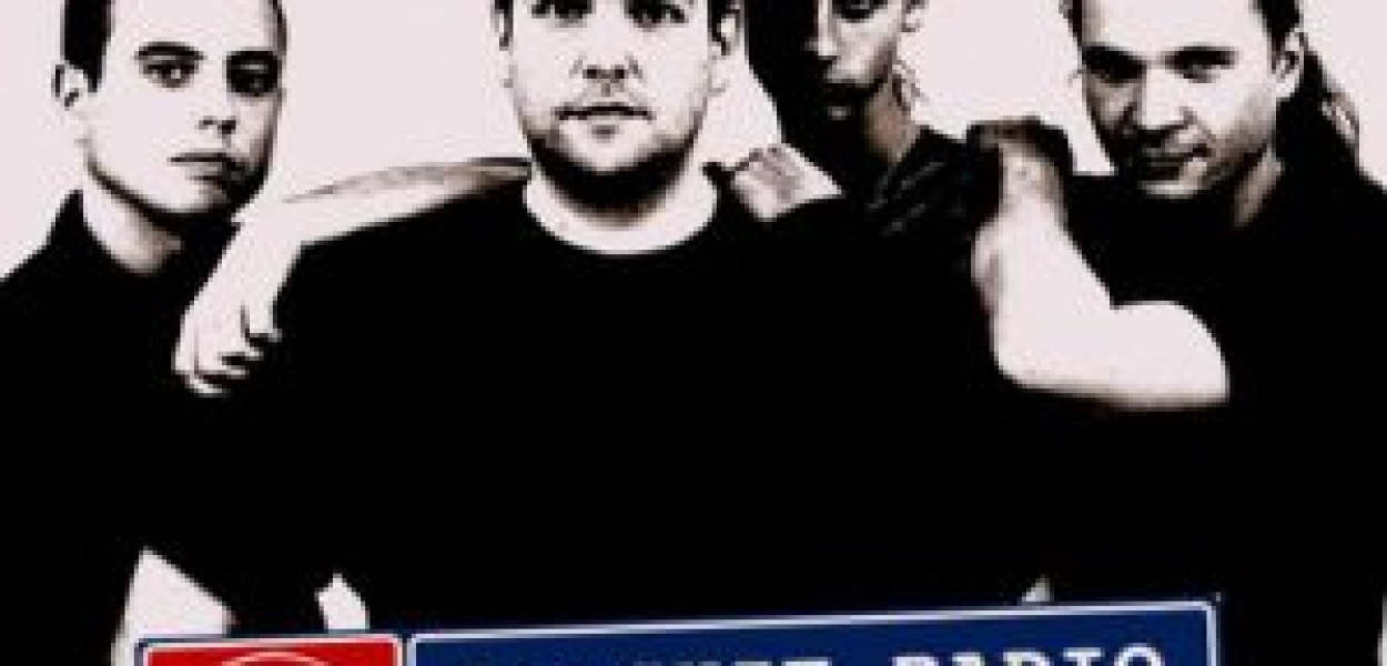 Graf Hotel podbija Olsztyn