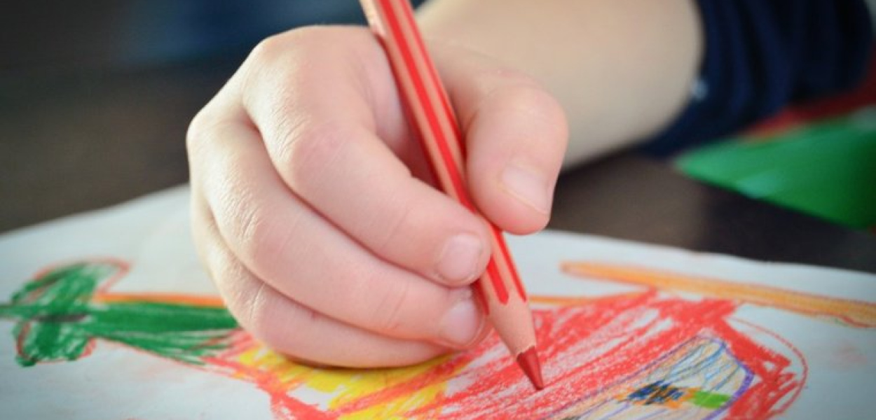 Co robić w ferie? Co wy robicie?