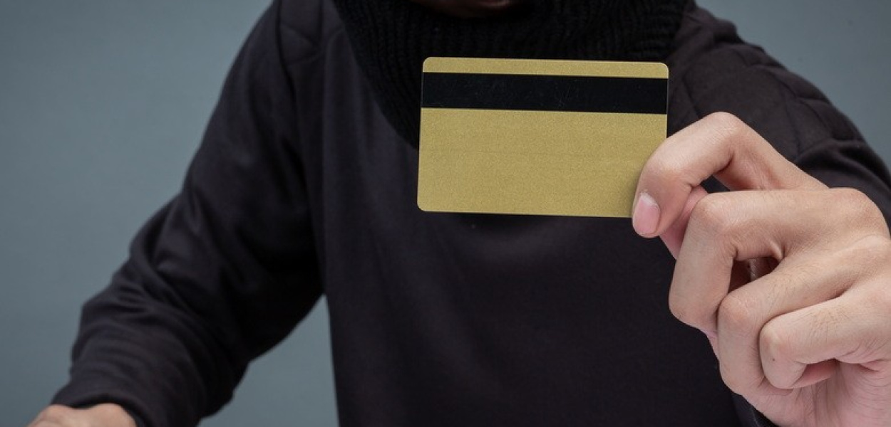  Kolejne osoby w powiecie piskim zostały oszukane, wszytko przez…