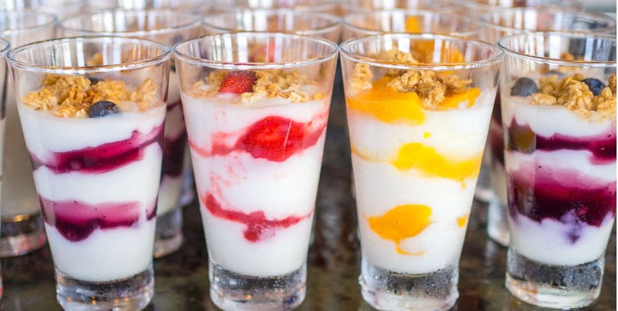 Obraz Larry White z Pixabay