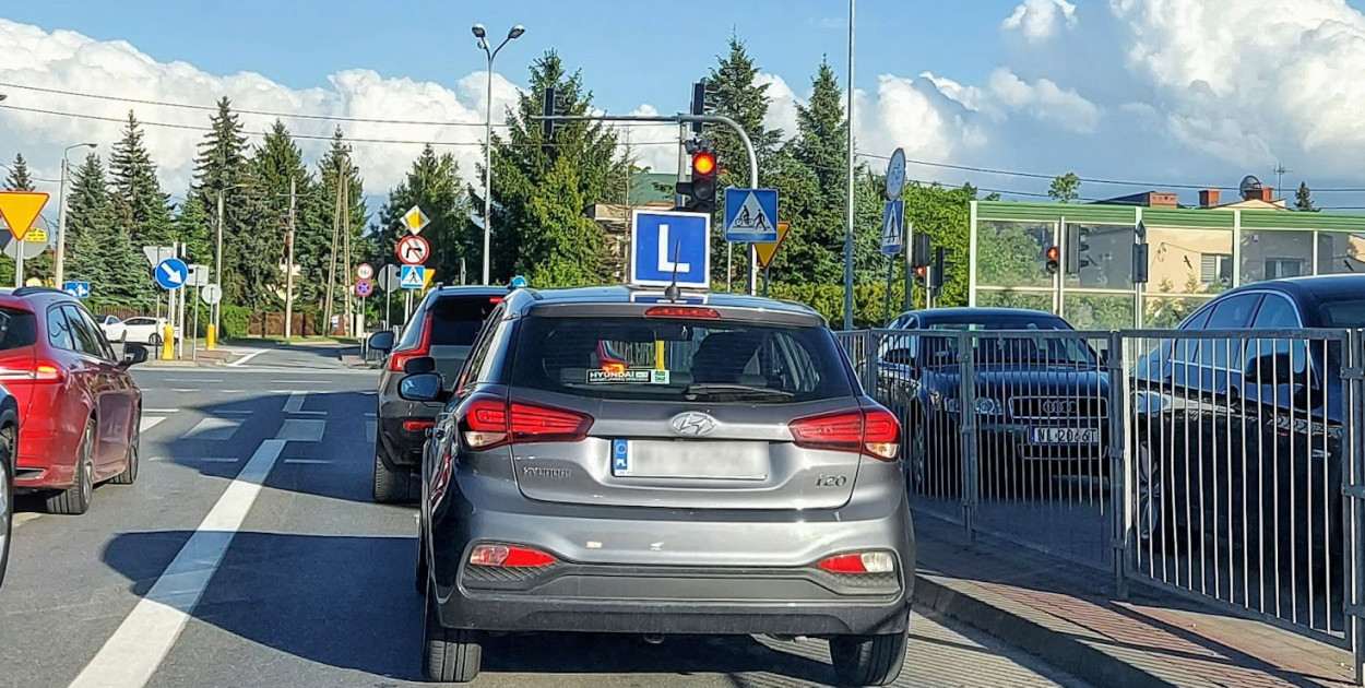 Fot. Jarosław Malinowski / siecportali.pl