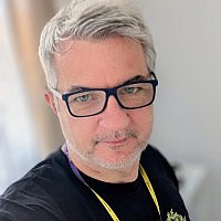 Krzysztof Szyszkowski