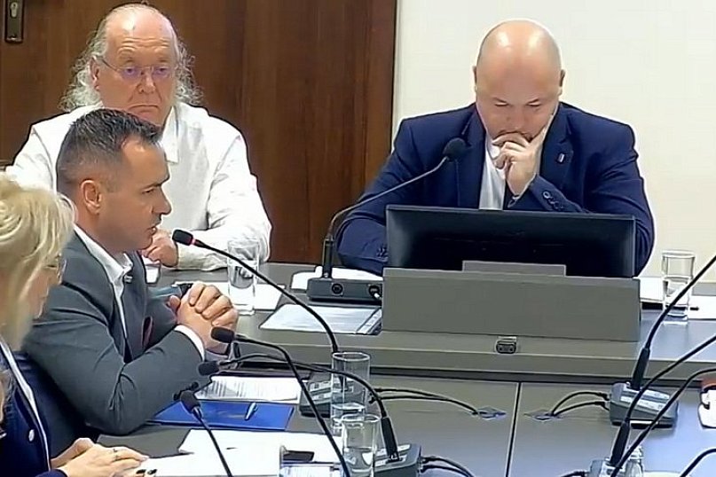 Podatki od nieruchomości w górę. Mieszkania o 25%, związane z działalnością o 5%