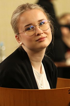 Tuż przed maturą z języka polskiego-240102