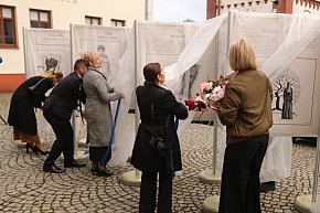 Noc Muzeów w Piszu-240106