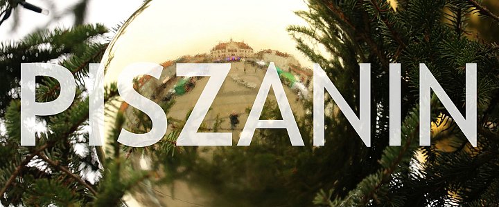 piszanin.pl na Facebooku