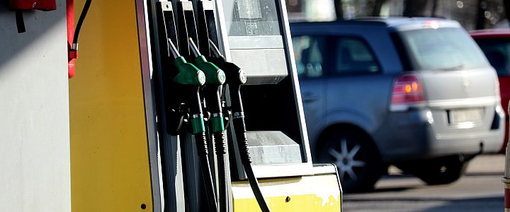 piszanin.pl na Facebooku