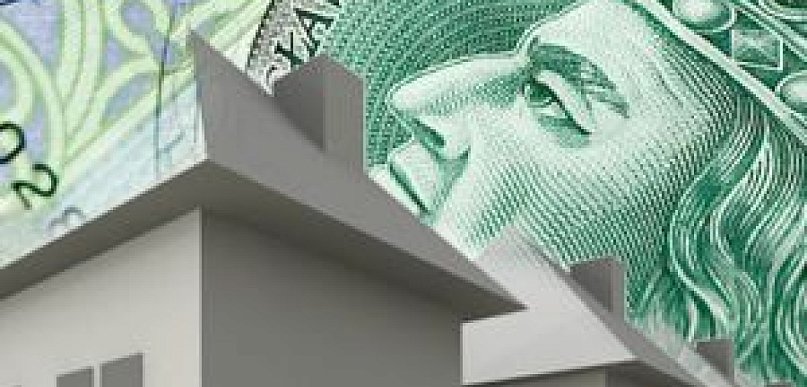 Podatek od nieruchomości bez zmian