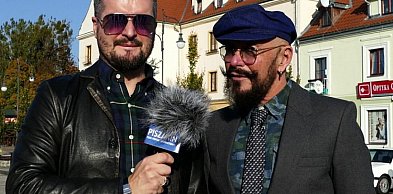Wieleba i Jacyków urządzą w Piszu wnętrze. Zgłoś kogoś do programu!