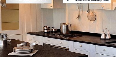 Lokalna firma urządzi kuchnię z Wielebą i Jacykowem