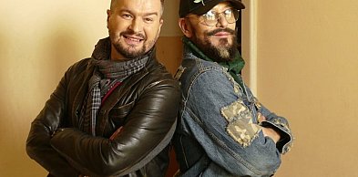 Wieleba i Jacyków wyremontowali mieszkanie, emisja programu na wiosnę