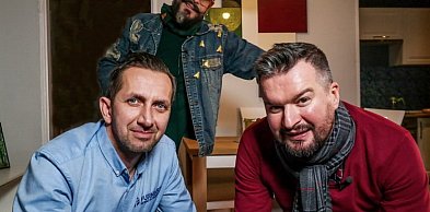 To był prawdziwy Remont na 5