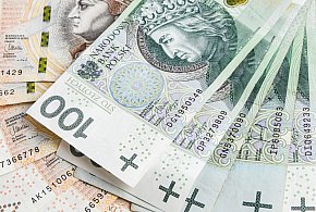 Przedsiębiorca z Pisza przez 4 lata nie płacił składek ZUS za pracowników-240531