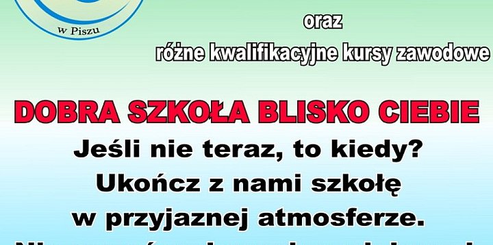  Zostań masażystą, opiekunem medycznym -…-240069