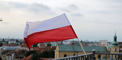 Polska nie dla nich! Rząd rusza z deportacjami przestępców-240178