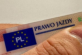 Czy prawo jazdy będzie droższe? Samorządy domagają się podwyżek-240240