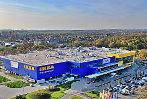 Te lampy z IKEA grożą nawet śmiercią! Firma apeluje o zwroty-240241