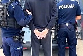 Areszt dla sprawców brutalnego pobicia w piskim parku-240619
