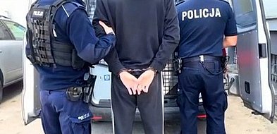 Areszt dla sprawców brutalnego pobicia w piskim parku-240619