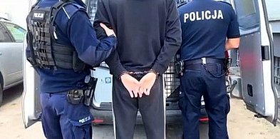 Areszt dla sprawców brutalnego pobicia w piskim parku-240619