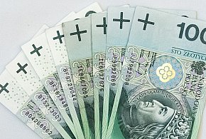 Dziś kluczowy termin w skarbówce. Później może być za późno-240627