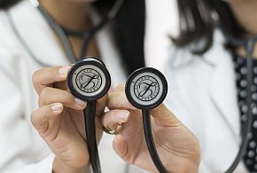 ZUS publikuje dane o L4. Te liczby zaskakują nawet lekarzy-240643