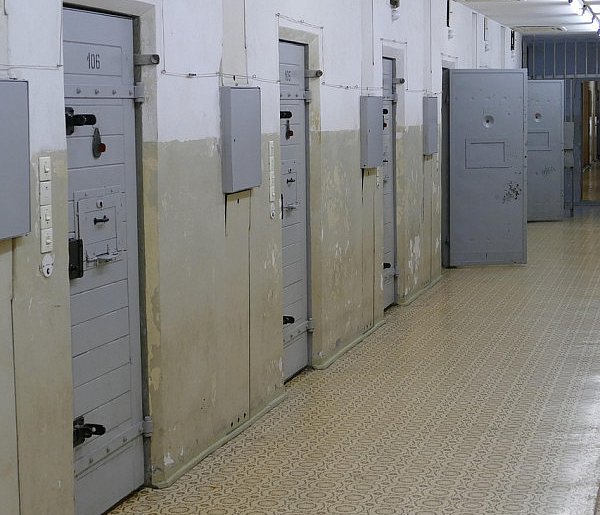 Polska na szczycie niechlubnego rankingu. Chodzi o więźniów-240660
