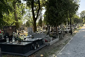 To świadczenie wzrośnie do 7 tys. złotych. Sejm zdecydował-240682
